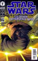 The Stark Hyperspace War Part Two