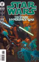 The Stark Hyperspace War Part Three