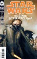 The Stark Hyperspace War Part Four