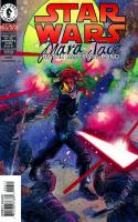 Mara Jade : By The Emperor's Hand #6
