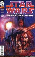 Star Wars: Dark Force Rising (1997)