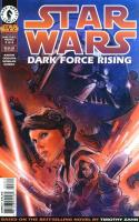 Dark Force Rising #3