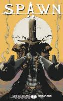 Gunslinger, Part 2