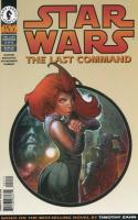 The Last Command #2