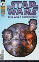 The Last Command #3