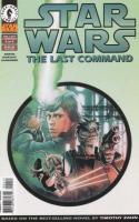 The Last Command #4