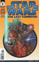 The Last Command #6