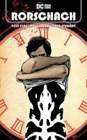 Chapter 11