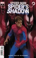 Spider's Shadow Part 5