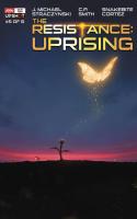 Uprising Part 5