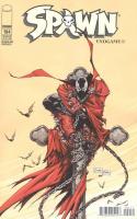 Endgame, Part 10