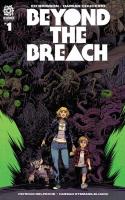 Beyond The Breach (2021)