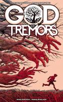 God Of Tremors
