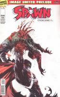 Endgame, Part 11