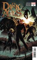 Dark Ages (2021)