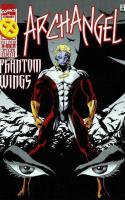 Phantom Wings