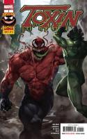 Toxin