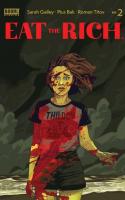 Eat The Rich #2