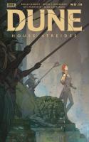 Dune: House Atreides #10