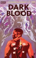 Dark Blood #3