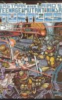 Teaming Up With Fugitoid