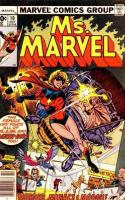 Cry Murder -- Cry Modok !