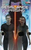 Uprising Part 6
