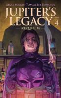 Requiem Part 4