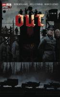 Out (2021)