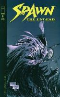 The Wind That Shakes, Part 2