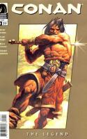 Conan (2004)