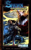 The Winter King, Part 2
