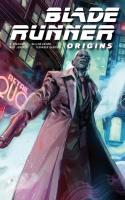 Blade Runner: Origins #7