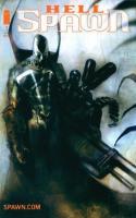 HellSpawn (2000)