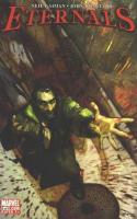 Chapter Five : Right To Life