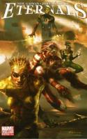 Chapter Six : Modified Rapture