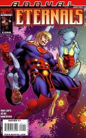 True Believers