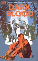 Dark Blood #4