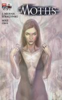 Moths Chapter 5