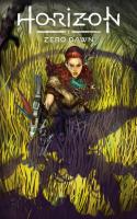 Horizon Zero Dawn: Liberation #3