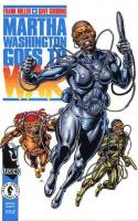 5: Kingdom Come