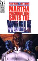2: Tomorrow, When The World Is Free