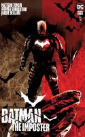 Book 2