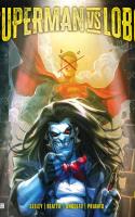 Book 2