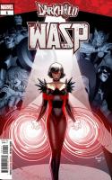 Wasp - King Maker
