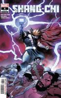 Vs The Marvel Universe Finale