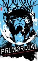 Primordial Part  3