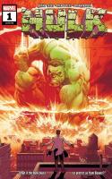 Hulk (2021)