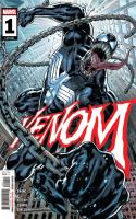 Venom (2021)