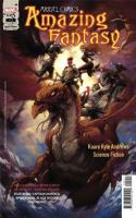 Chapter 5: Path To Power